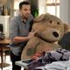 Jake Johnson